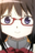 kasuganosora