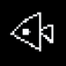 notpro