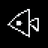 notpro