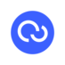 topthink