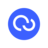 topthink