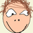 ETCartman