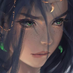 qq168133331