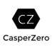 CasperZero