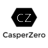 CasperZero