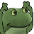 NewBee0001