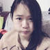 keyjiang