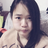 keyjiang