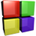 sys234