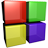 sys234