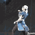 i8d0g