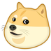 jonr