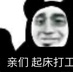 cjwcjwcjwcjw