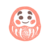 MarcoM