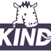 KIND