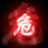 ymcc