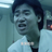 shynome