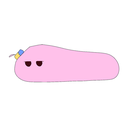 taoky