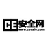 CESAFE
