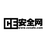 CESAFE