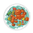 zxcd123