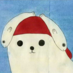 GEZOX