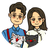 BerryDigital