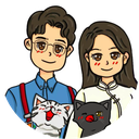 BerryDigital