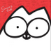 Meow
