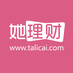 haoguihua