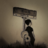 straymax