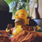 EggmanQ