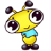 fangweng