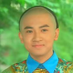 xiyanwuzheng