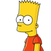 willmok