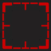 coa