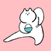 wuzhouyou