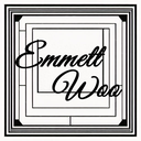 emmettwoo