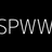 spww