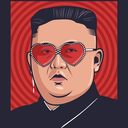 mozartgho