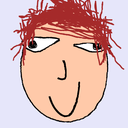 ZephyrW