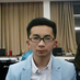 nangongkuo