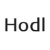 HodlClub