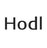 HodlClub