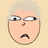 dxadht