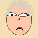 dxadht