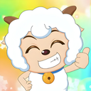 Cookmilk