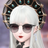 phbmsgd
