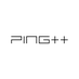 pingplusplus