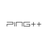 pingplusplus